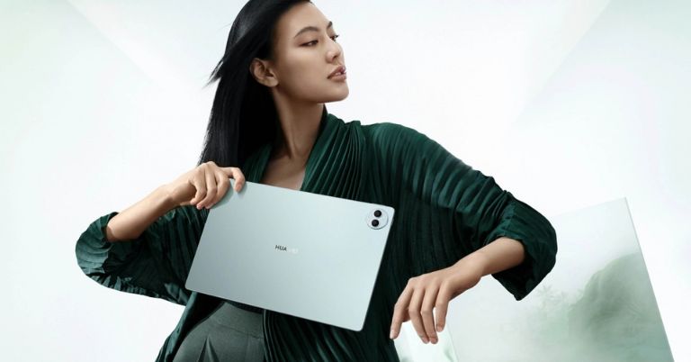 Featured image for mobile buying guide