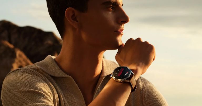 Featured image for mobile buying guide