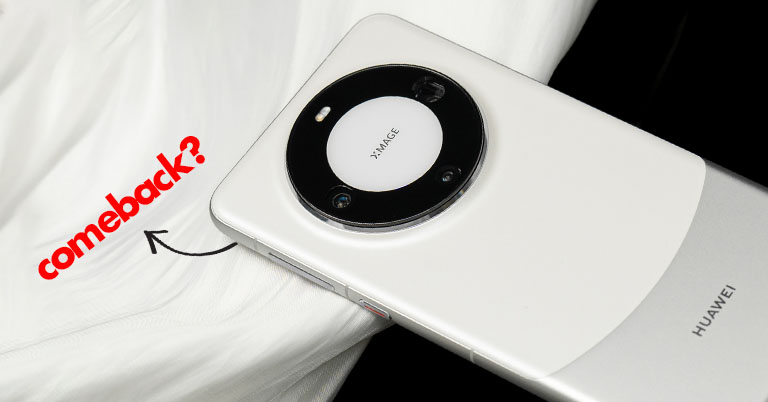 Featured image for mobile buying guide