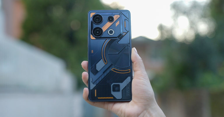 Featured image for mobile buying guide