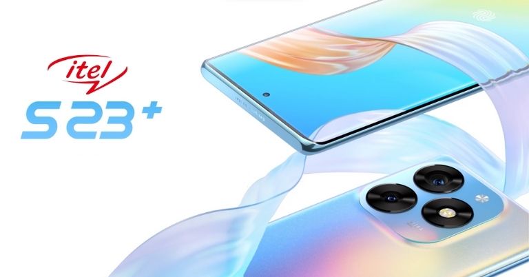 Featured image for mobile buying guide