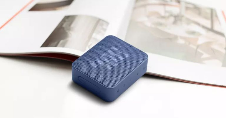 Featured image for mobile buying guide