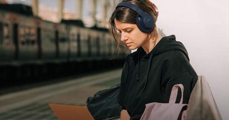 Featured image for mobile buying guide