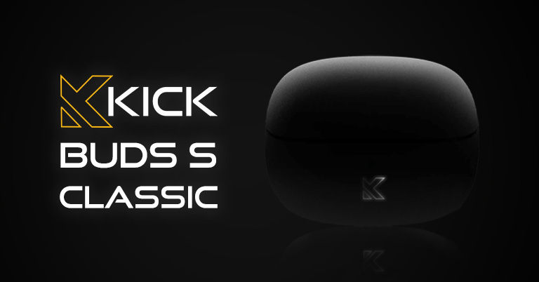 Featured image for mobile buying guide