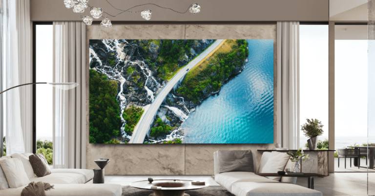 Featured image for mobile buying guide