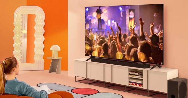 Featured image for mobile buying guide