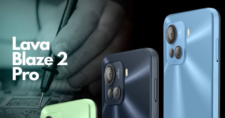 Featured image for mobile buying guide