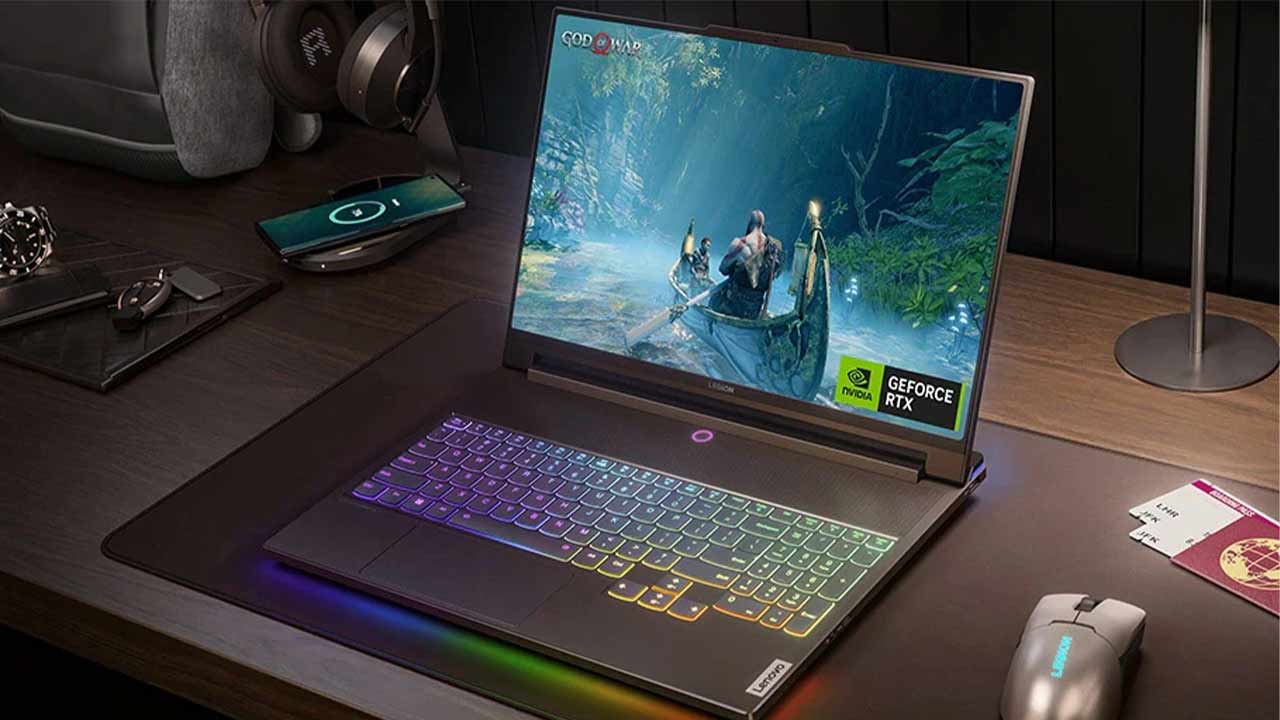 Featured image for mobile buying guide