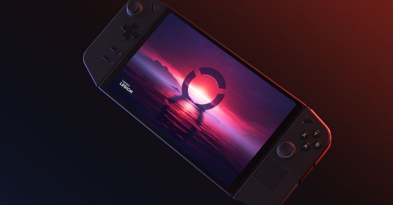 Featured image for mobile buying guide