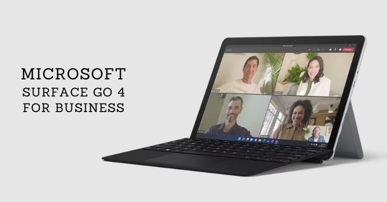 Featured image for mobile buying guide