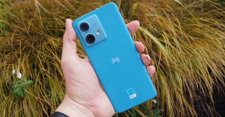 Featured image for mobile buying guide