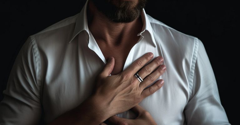 Featured image for mobile buying guide