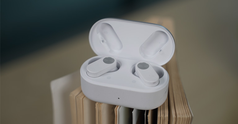 Featured image for mobile buying guide