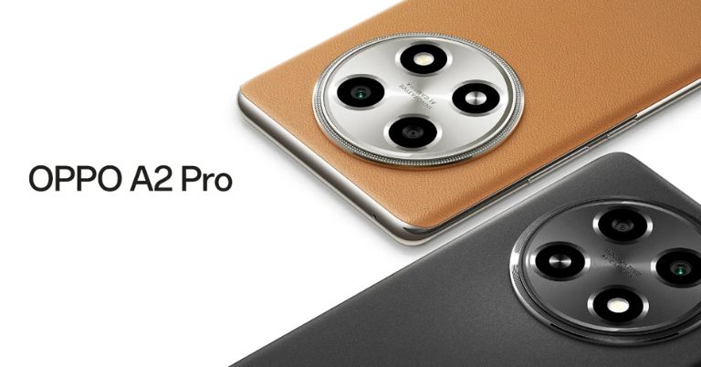 Featured image for mobile buying guide