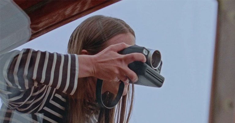 Featured image for mobile buying guide