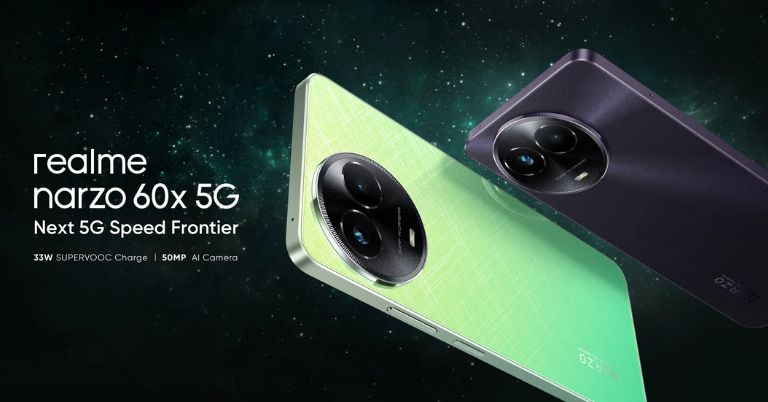 Featured image for mobile buying guide