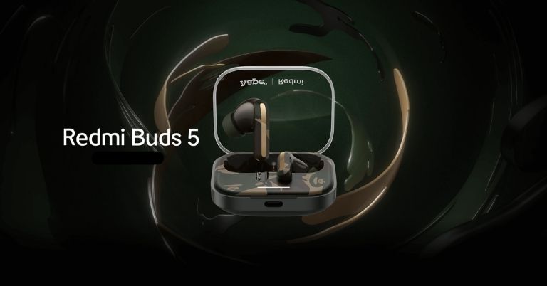 Featured image for mobile buying guide