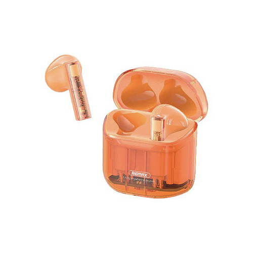 Remax CozyBuds 6C Orange