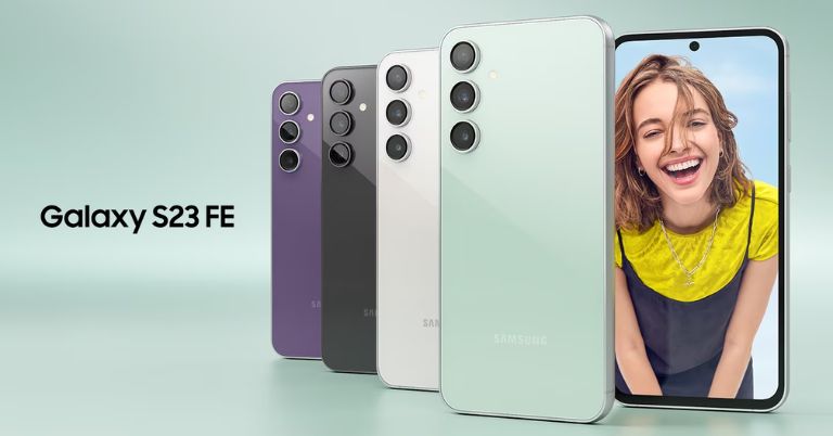 Featured image for mobile buying guide