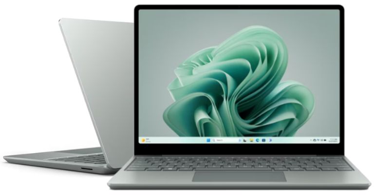 Featured image for mobile buying guide