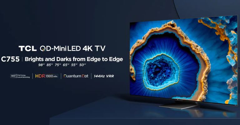 Featured image for mobile buying guide