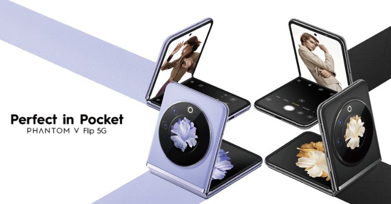 Featured image for mobile buying guide