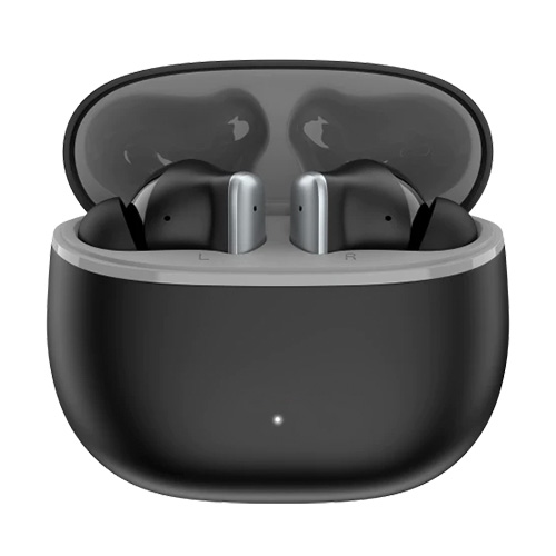 Ultima Boom 141 Black