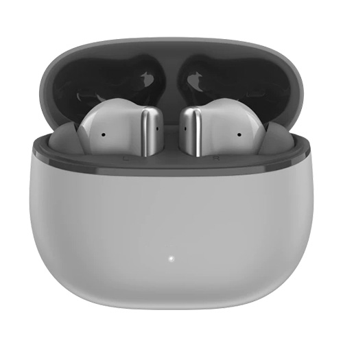 Ultima Boom 141 Gray