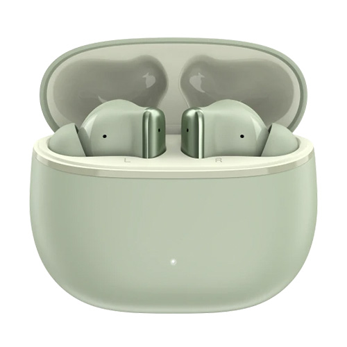 Ultima Boom 141 Green