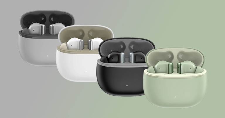 Featured image for mobile buying guide