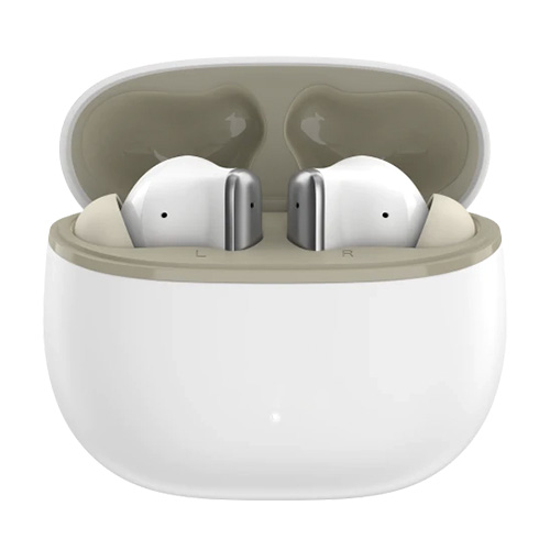 Ultima Boom 141 White