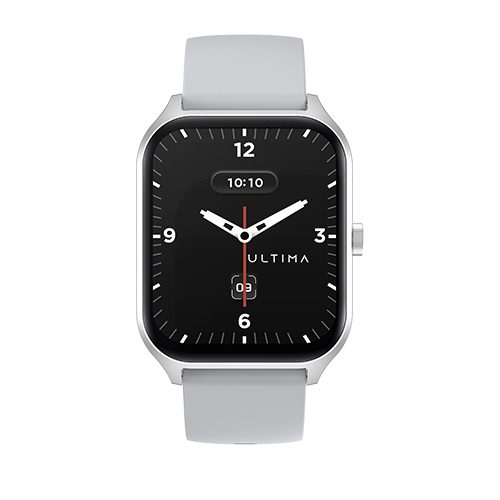 Ultima Watch Magic Pro Grey