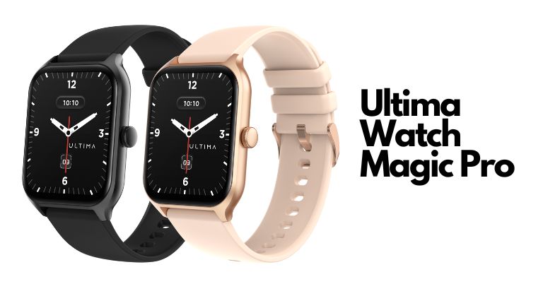 Featured image for mobile buying guide