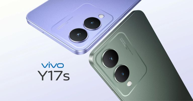 Featured image for mobile buying guide