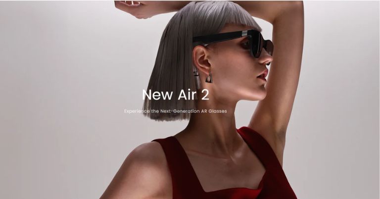 Featured image for mobile buying guide