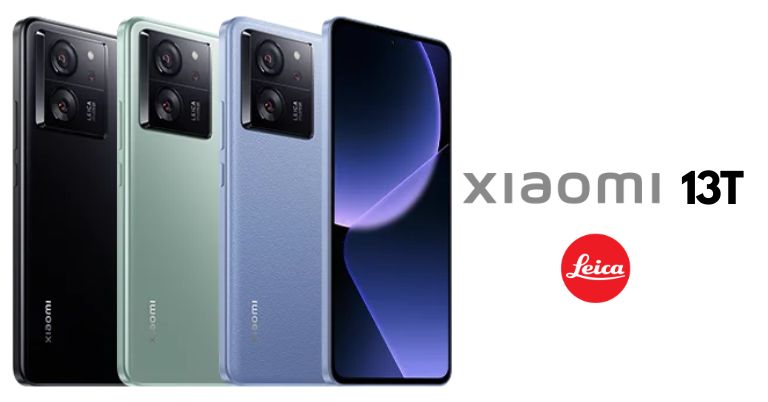 Featured image for mobile buying guide