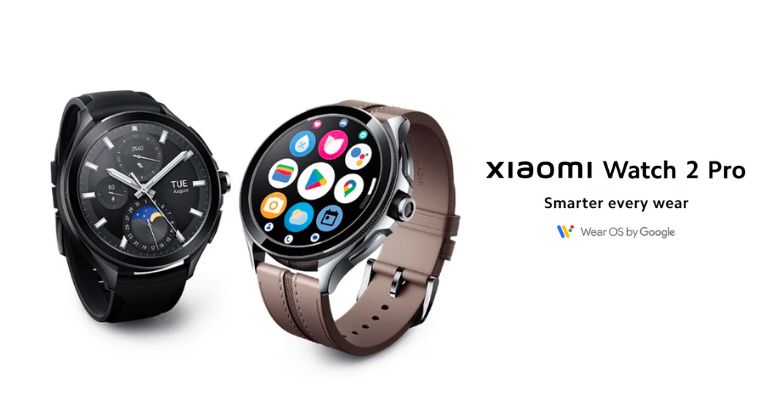 Featured image for mobile buying guide