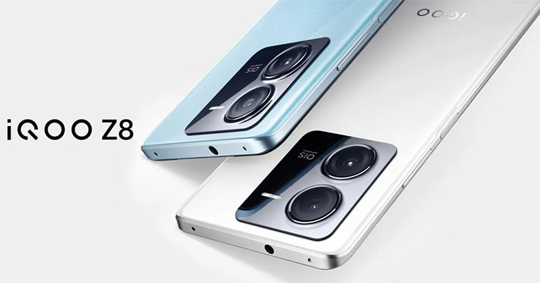 Featured image for mobile buying guide