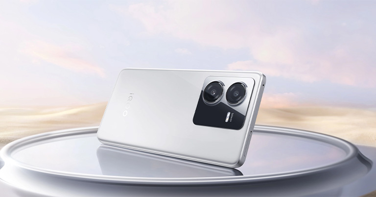 Featured image for mobile buying guide