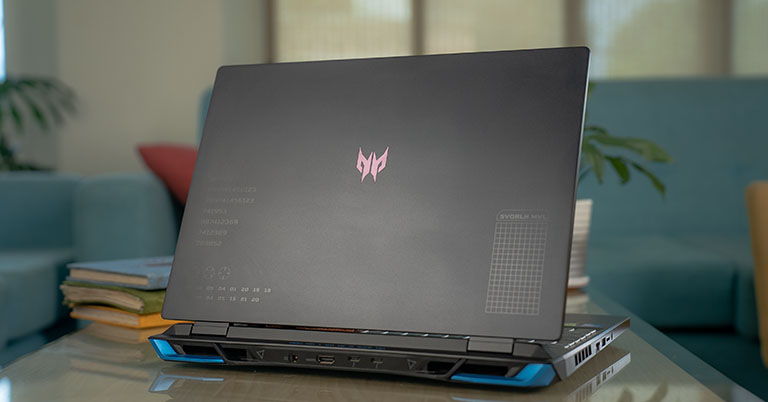 Featured image for mobile buying guide