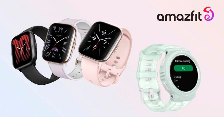 Featured image for mobile buying guide