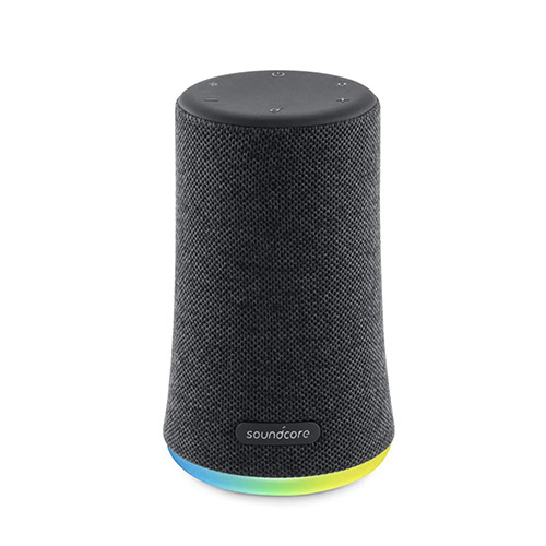 Anker Soundcore Flare Mini Black