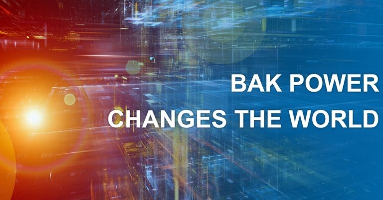 Featured image for mobile buying guide