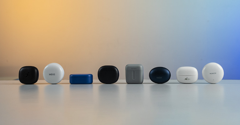 Featured image for mobile buying guide