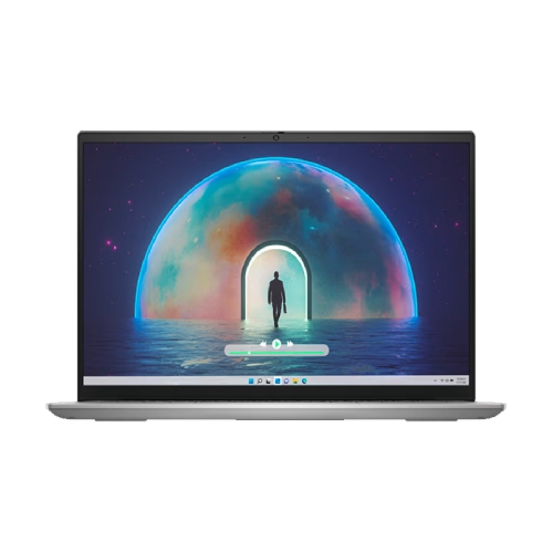 Dell Inspiron 14 5430 2023 13th Gen i7-1360P RTX 2050 16GB 1TB 14_ QHD- Front