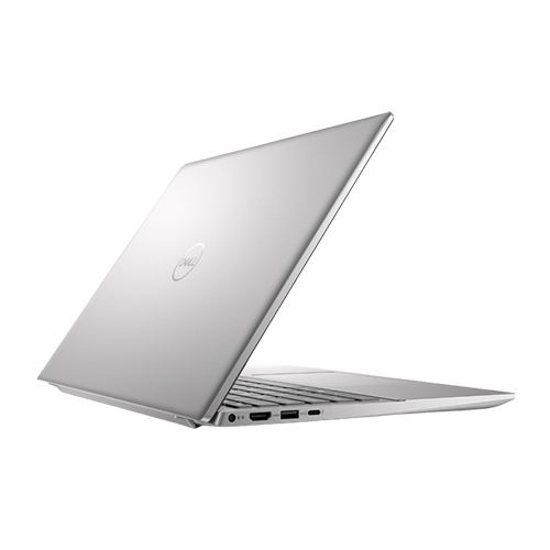 Dell Inspiron 14 5430 (2023) i5-1335U - Back
