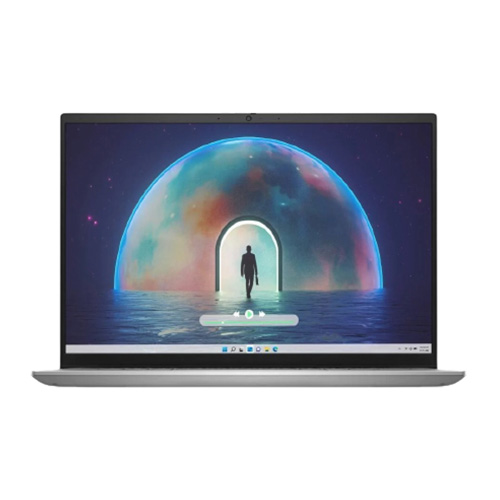 Dell Inspiron 14 5430 2023 (13th Gen i7-1355U, 16GB, 512GB, 14" FHD)