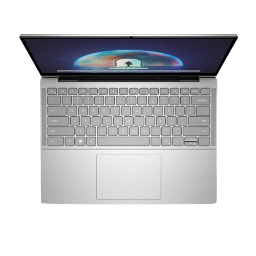 Dell Inspiron 14 5430 (2023) i5-1335U - Up
