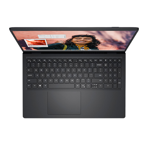 Dell Inspiron 15 3530 2023 i3 - Top