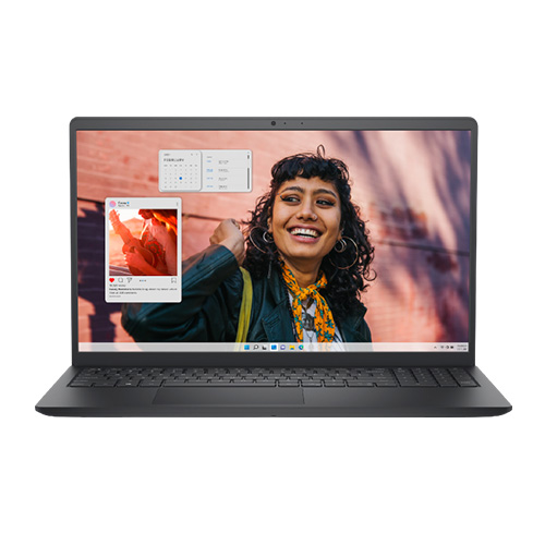 Dell Inspiron 15 3530 2023 i3-1305U